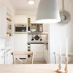 Wohnen Am Suedstrand 01