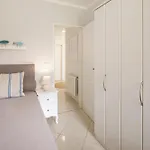 Wohnen Am Suedstrand 01 아파트 *