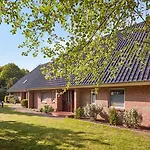 Wohnen Am Suedstrand 01 * 비크아프포르